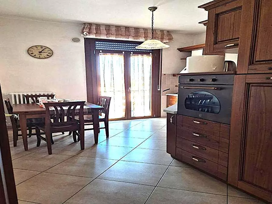 Immagine 5 di Appartamento in affitto  in via Pisana 202 a Scandicci