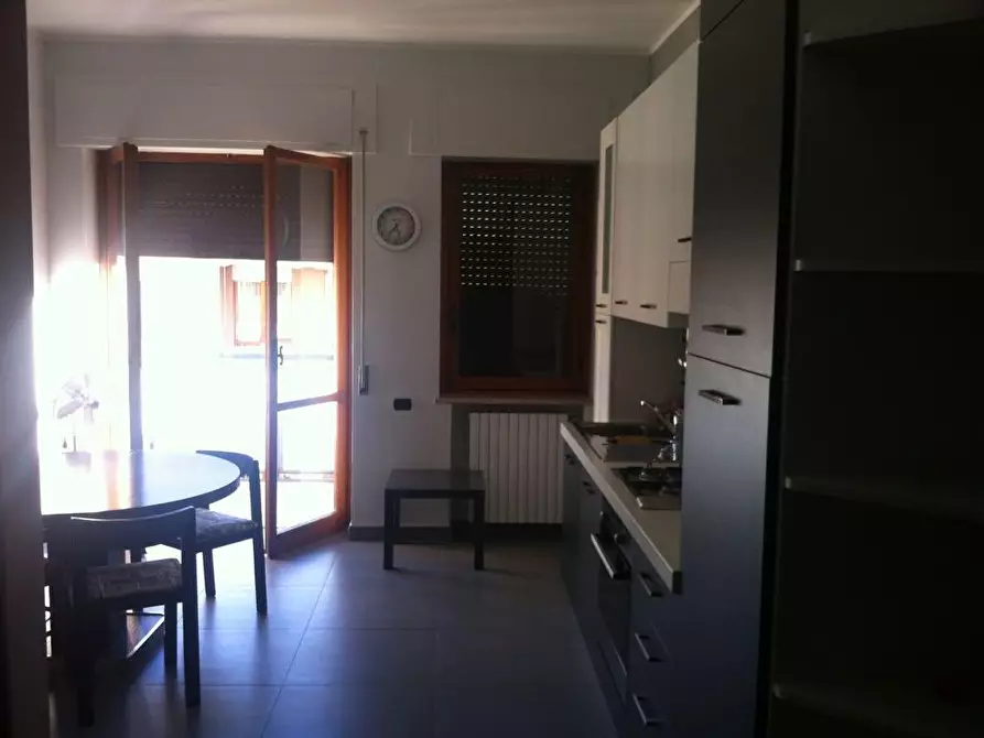 Immagine 6 di Camera in affitto  in Via Lucania  52 a Pescara