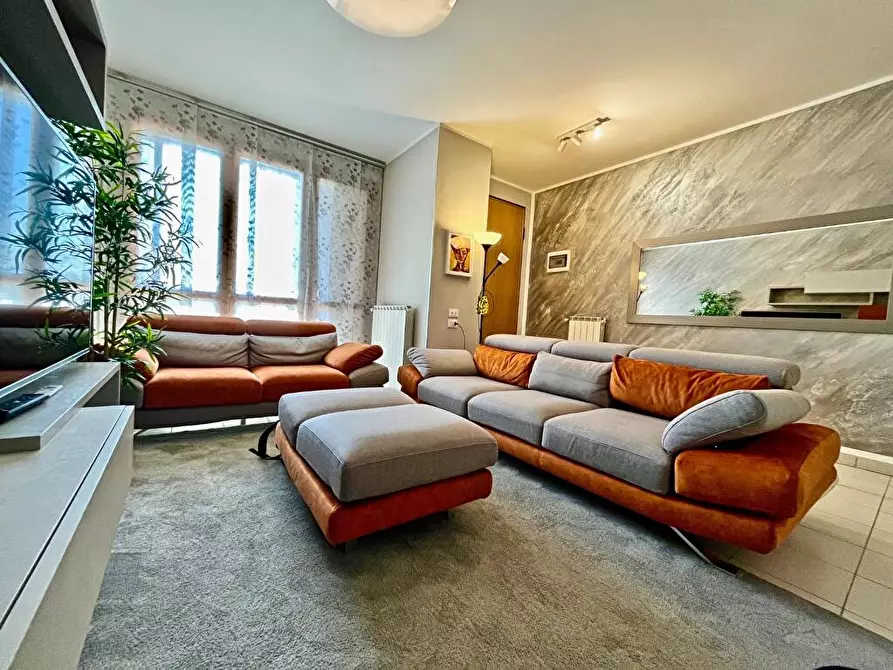 Immagine 2 di Villetta a schiera in vendita  a Pontedera