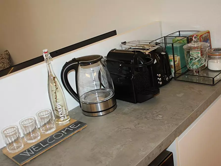 Immagine 4 di Casa vacanze in affitto  in Rue DeBernard 17 a La Thuile