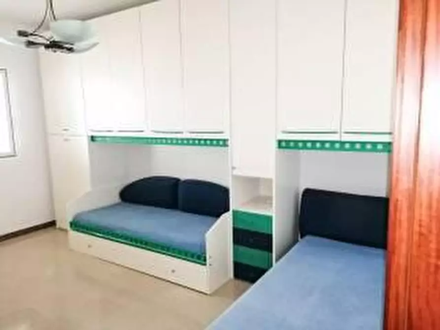 Immagine 3 di Appartamento in affitto  in Via Salina Grande  5 a Taranto