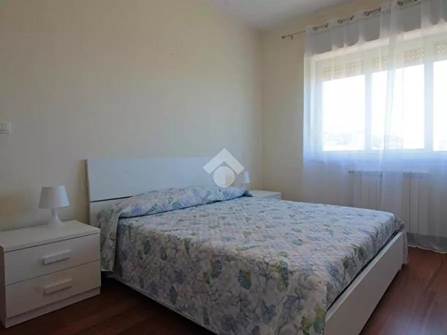 Immagine 5 di Appartamento in affitto  in via fiorina sardo 21 a Rometta