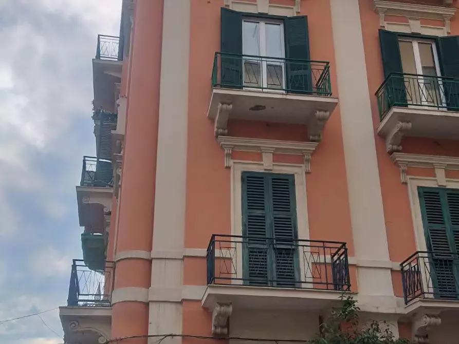 Immagine 3 di Appartamento in affitto  in VIA GORIZIA  34 a Taranto