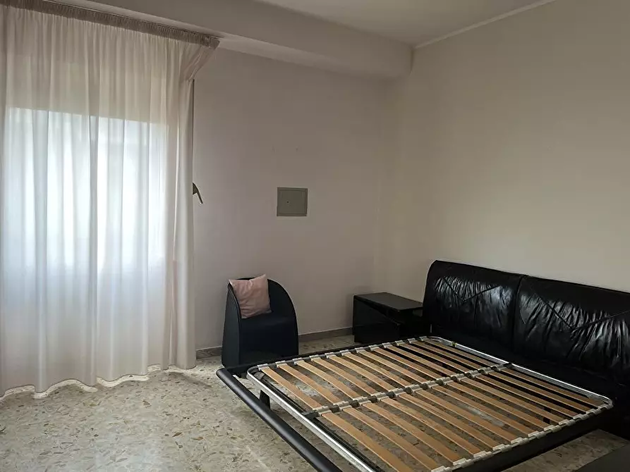 Immagine 6 di Appartamento in affitto  in Via Fraccacreta  60 a Foggia