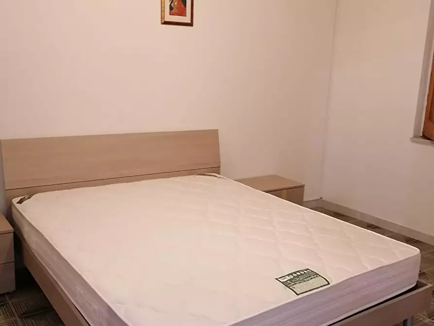 Immagine 4 di Appartamento in affitto  a Sellia Marina