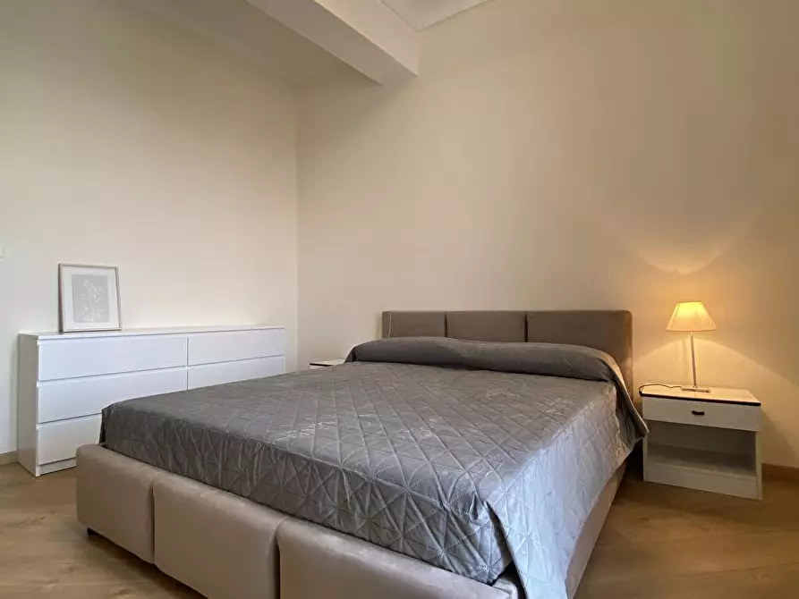 Immagine 13 di Appartamento in affitto  in Via vico 67 a Mondovì