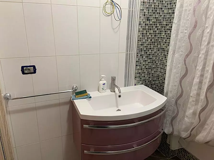 Immagine 18 di Abitazione tipica in vendita  in pietragrossa 22 a Lauria