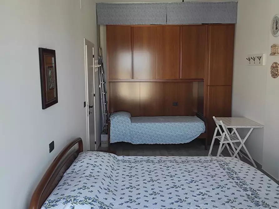 Immagine 7 di Appartamento in affitto  in Via Clotilde di Savoia 10 a San Benedetto Del Tronto