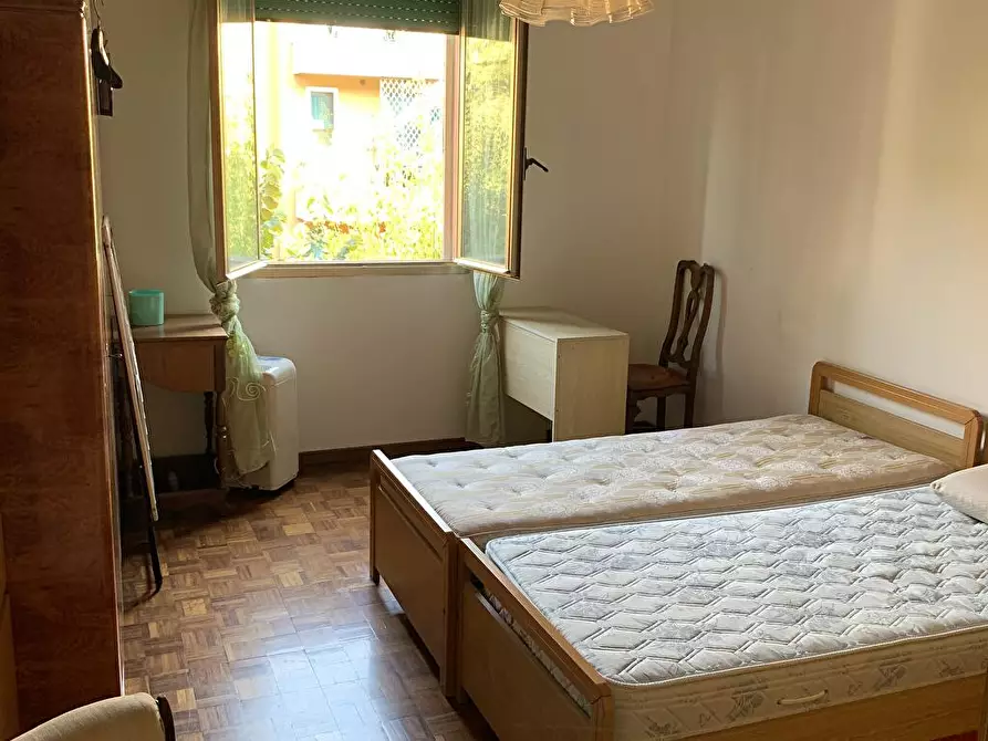 Immagine 2 di Stanza singola in affitto  in Via Pellegrino Rossi  7 a Bologna