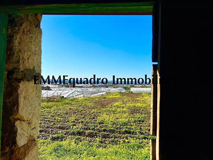 Immagine 2 di Rustico / casale in vendita  in Strada Selvotta a Terracina