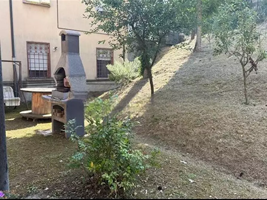 Immagine 9 di Appartamento in vendita  a Solignano