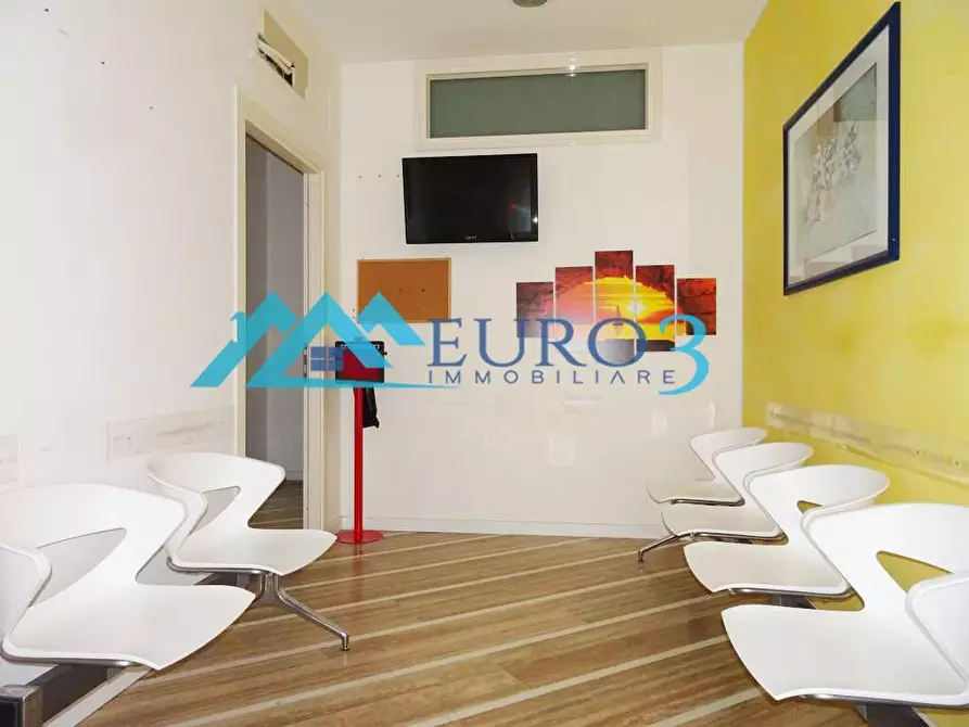 Immagine 7 di Ufficio in affitto  in brecciarolo 1 a Ascoli Piceno