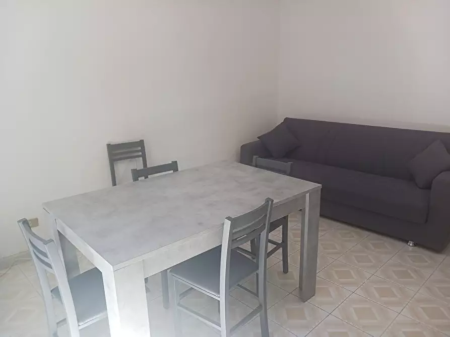 Immagine 6 di Appartamento in affitto  a Trabia