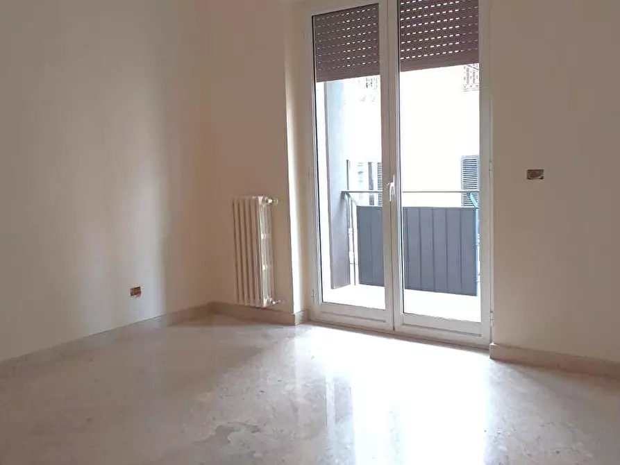 Immagine 4 di Appartamento in vendita  in Via Abate Giacinto Gimma a Bari