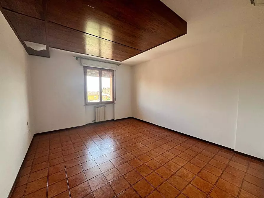 Immagine 14 di Appartamento in vendita  a Cascina