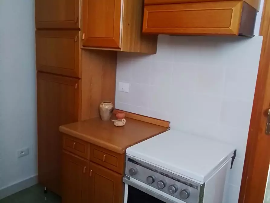 Immagine 5 di Monolocale in affitto  in Via fior d'arancio, Lama 10 a Taranto