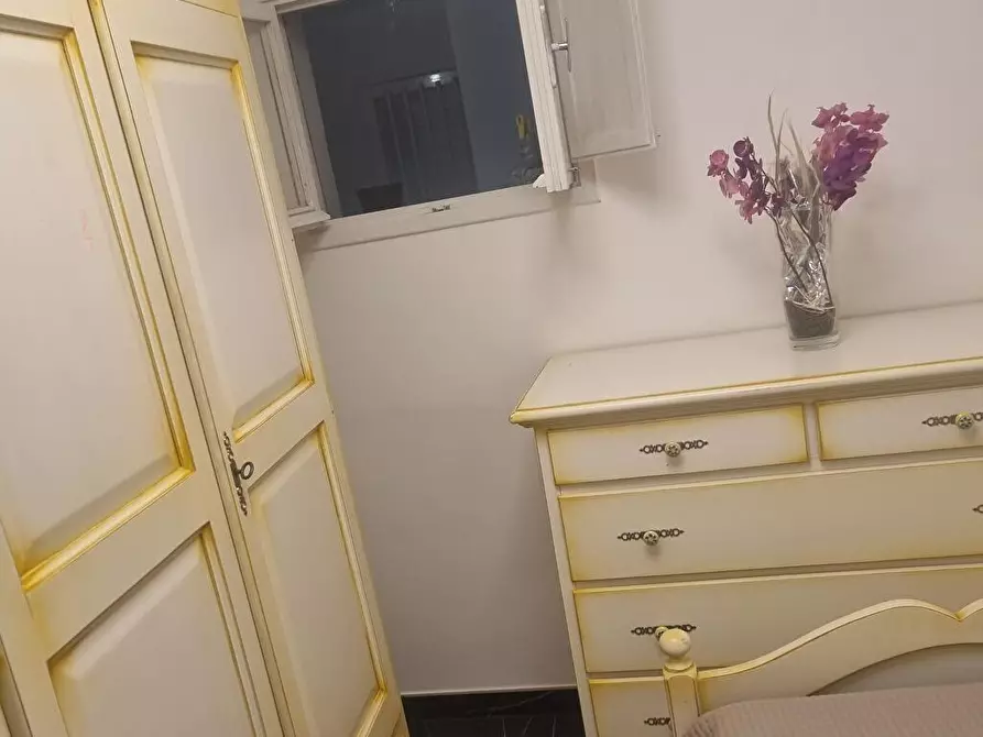 Immagine 7 di Appartamento in affitto  a Lecce