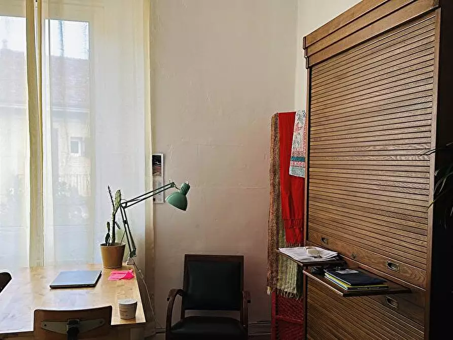 Immagine 4 di Appartamento in affitto  in Via Popoli Uniti 17 a Milano