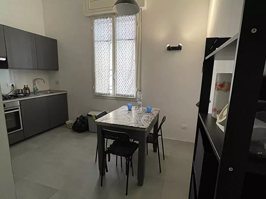 Immagine 6 di Stanza singola in affitto  in Via I. B. Beccari 3 a Bologna