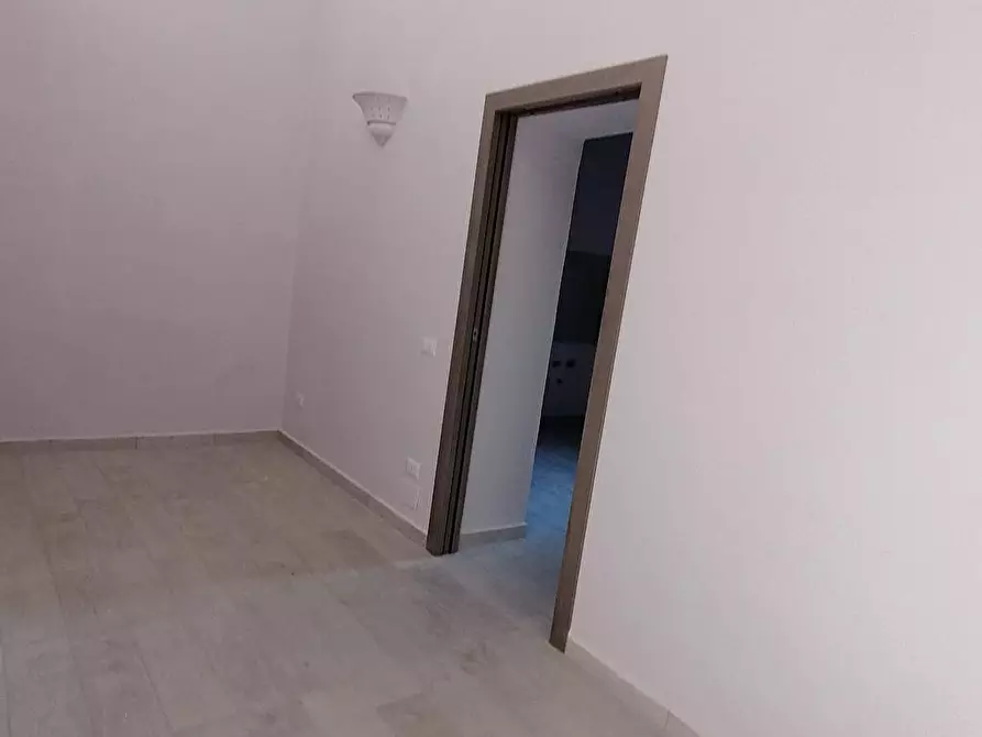 Immagine 4 di Abitazione tipica in affitto  a Torre Del Greco