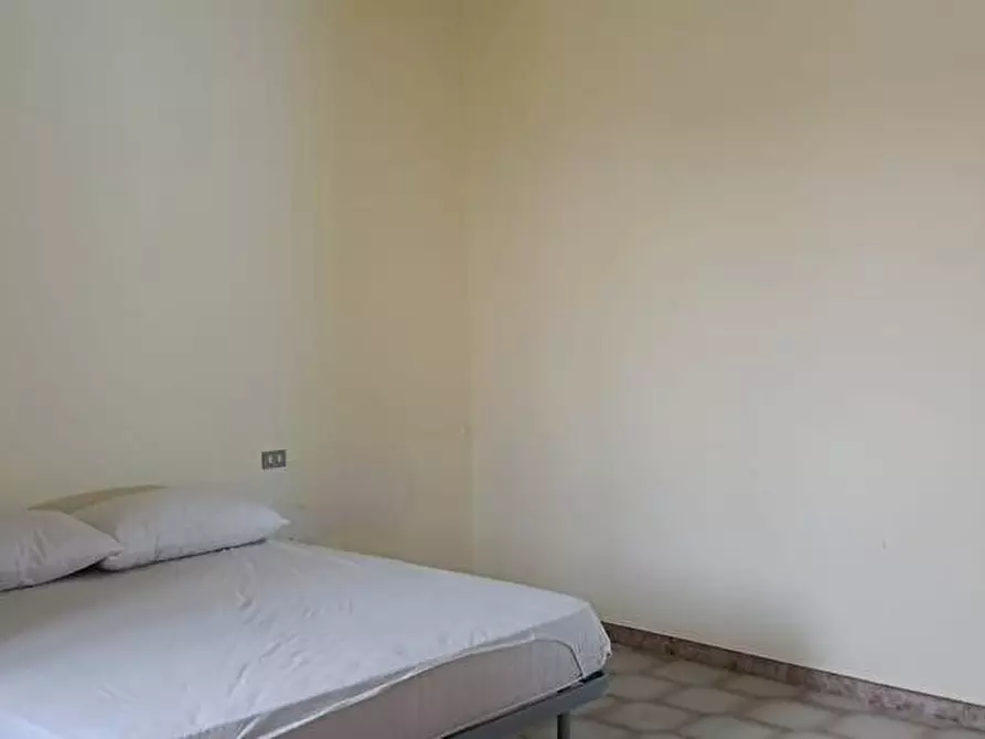 Immagine 17 di Appartamento in vendita  in Via Ippolito 8 a Statte