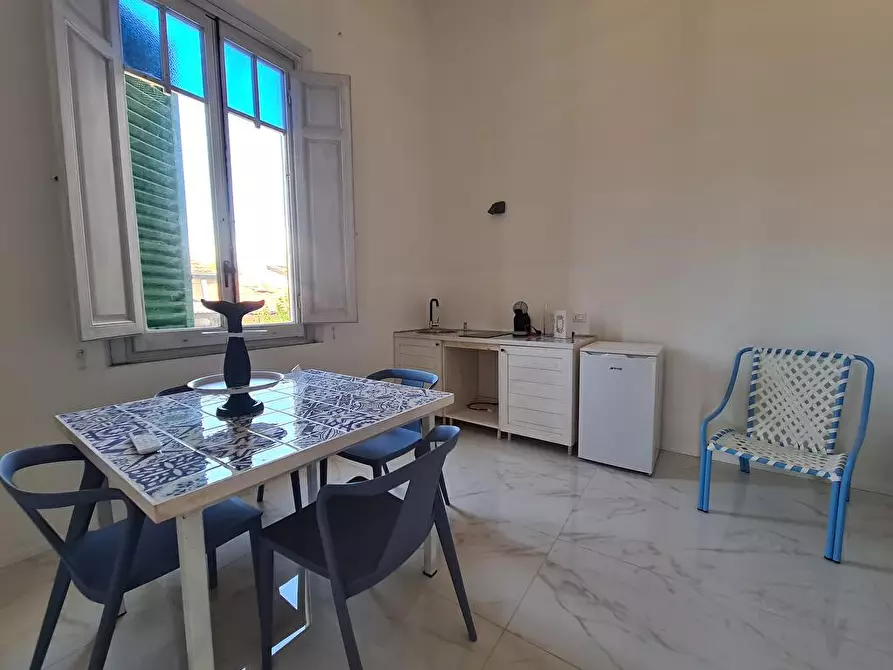 Immagine 5 di Albergo/B&B/Residence in affitto  in via silvio pellico  62 a Viareggio