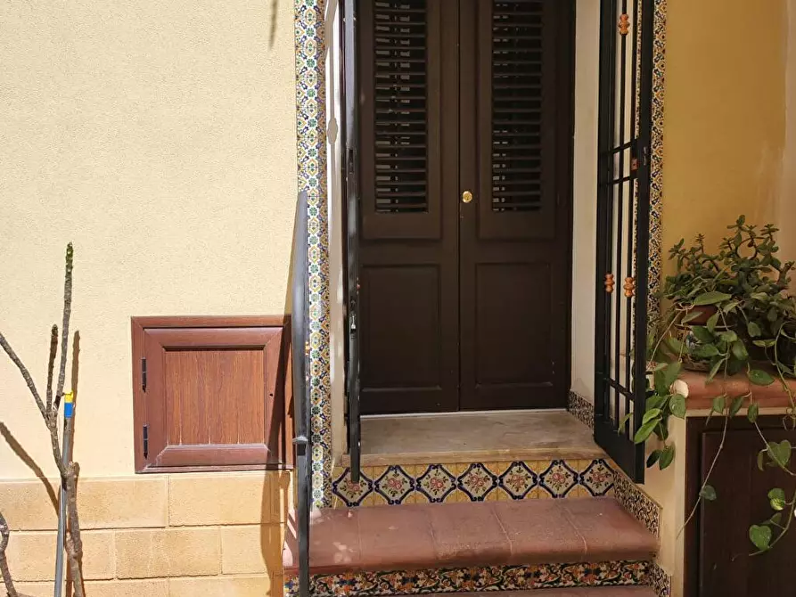 Immagine 2 di Casa vacanze in affitto  a Mazara Del Vallo