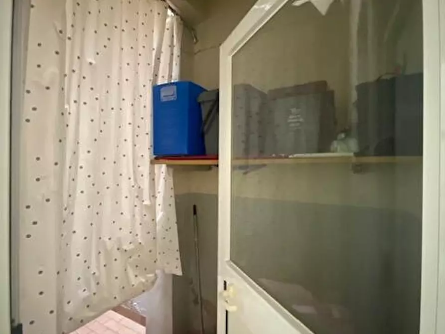 Immagine 12 di Appartamento in affitto  in via imbriani 5 a Parma