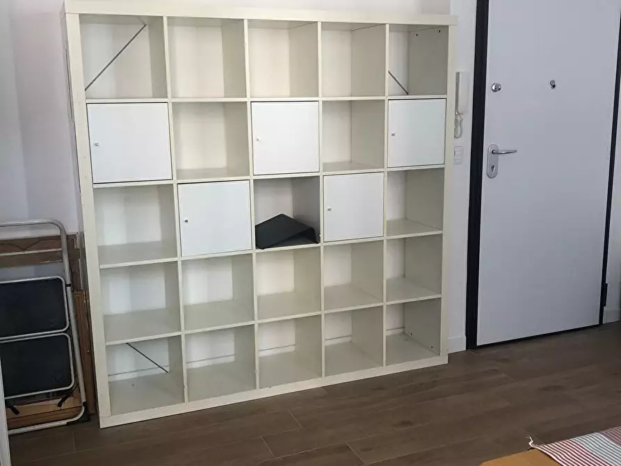 Immagine 2 di Abitazione tipica in affitto  a Roma