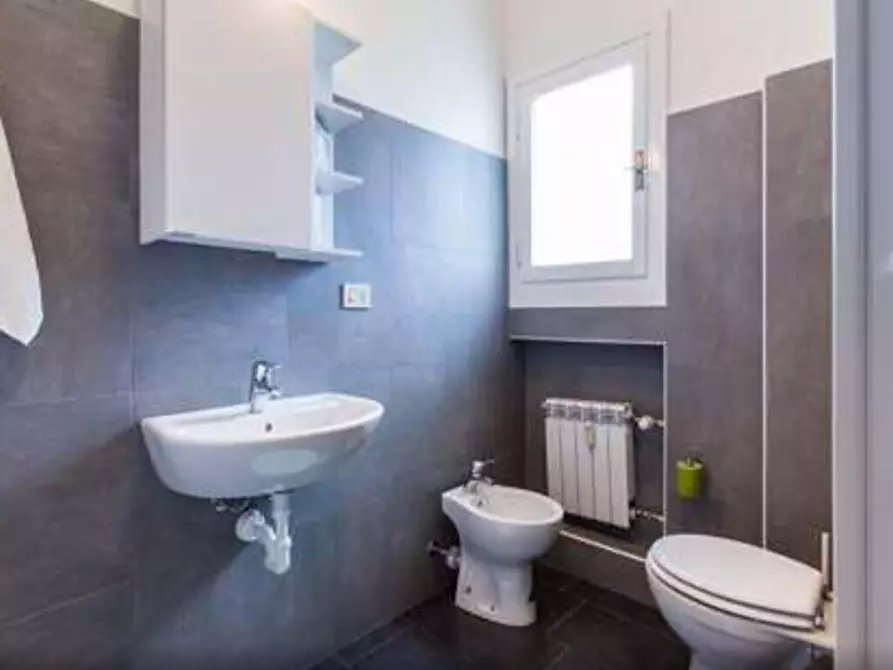 Immagine 13 di Camera in affitto  in Via Tolstoi 64 a Milano