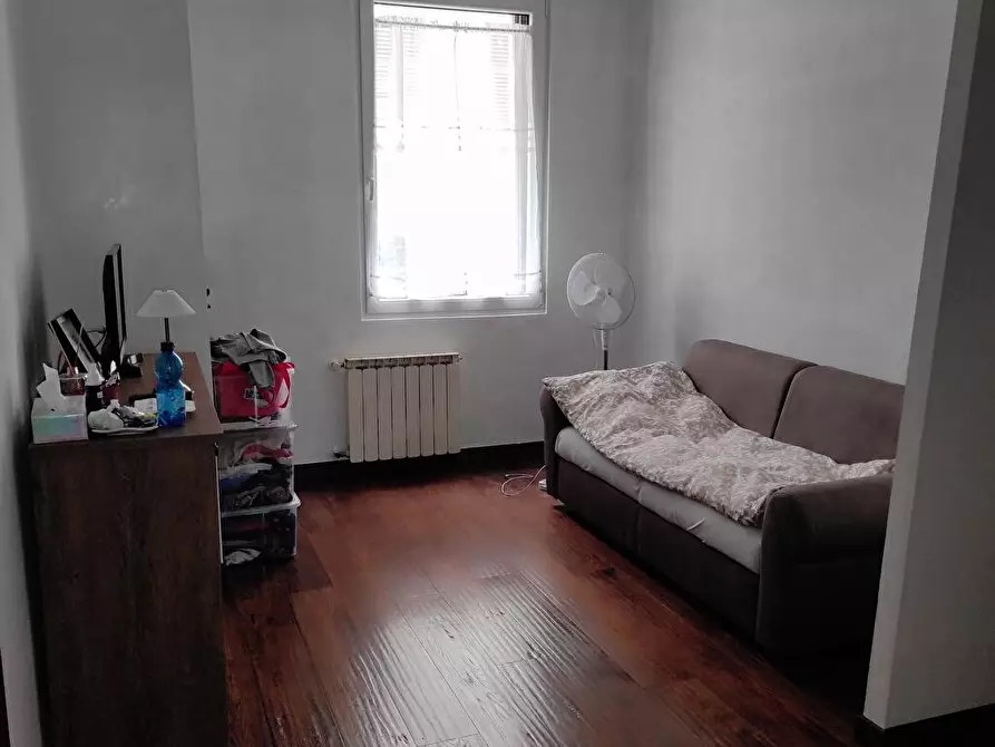 Immagine 4 di Appartamento in vendita  a Gorizia