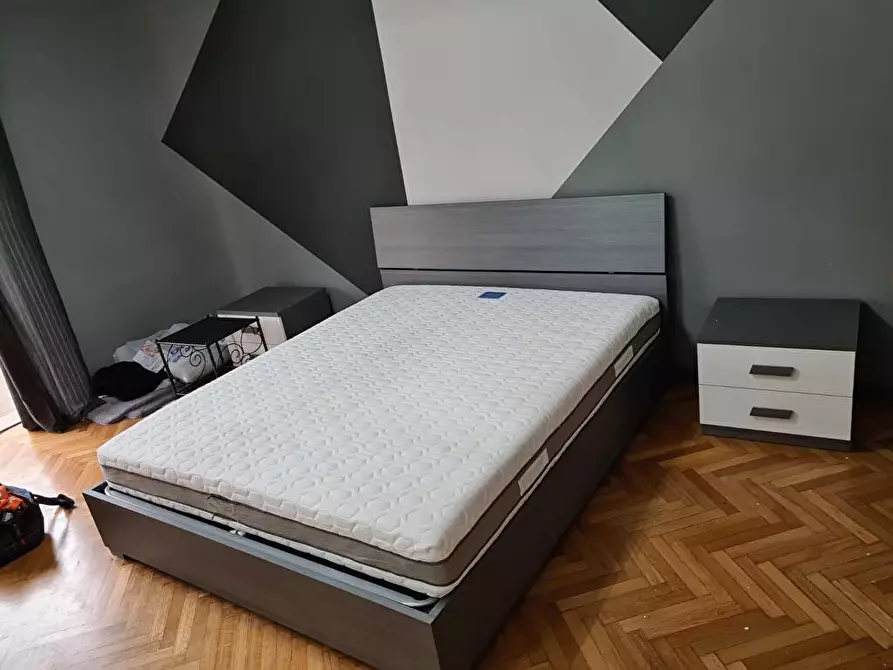 Immagine 10 di Camera condivisa in affitto  in Viale della stazione 12 a Brescia