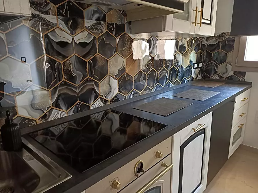 Immagine 8 di Albergo/B&B/Residence in affitto  in Via traiano  14 a Mesagne