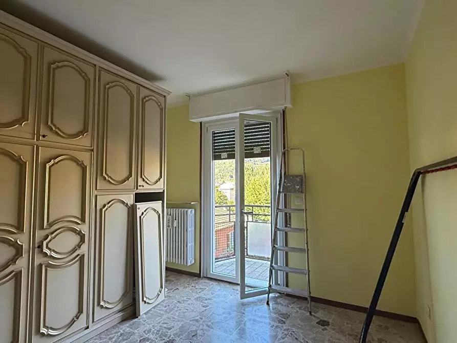 Immagine 4 di Appartamento in affitto  a Borgo Val Di Taro