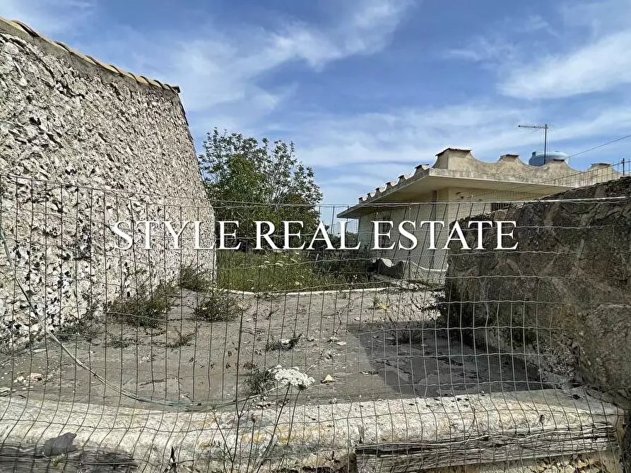 Immagine 5 di Rustico / casale in vendita  in Contrada San Giorgio a Melilli