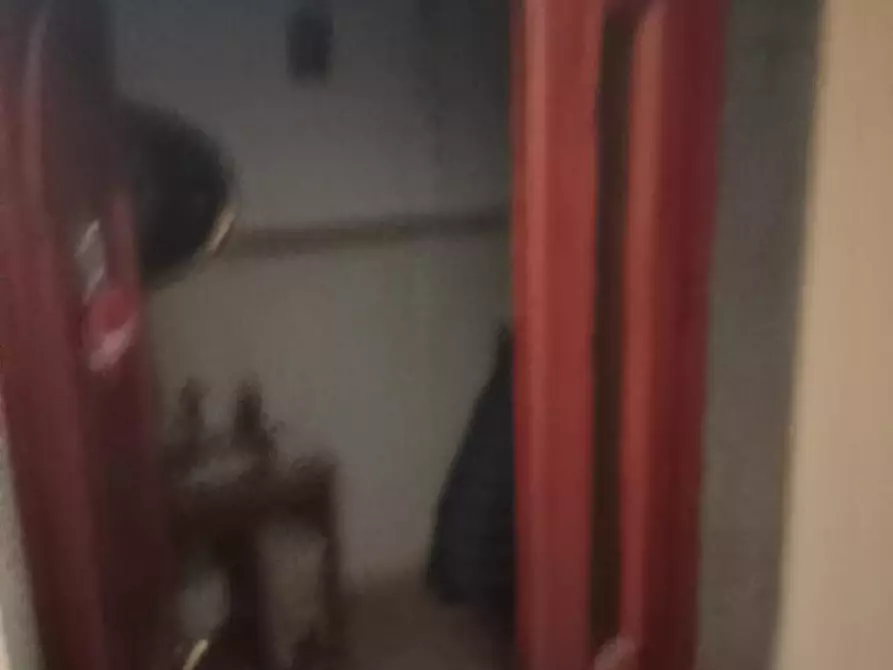 Immagine 1 di Casa semindipendente in vendita  in Via Onofrio Tortora  28 a Sarno