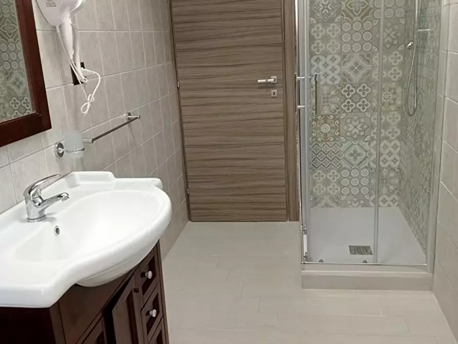 Immagine 25 di Casa vacanze in affitto  in Via Dante Alighieri 252 a Agrigento