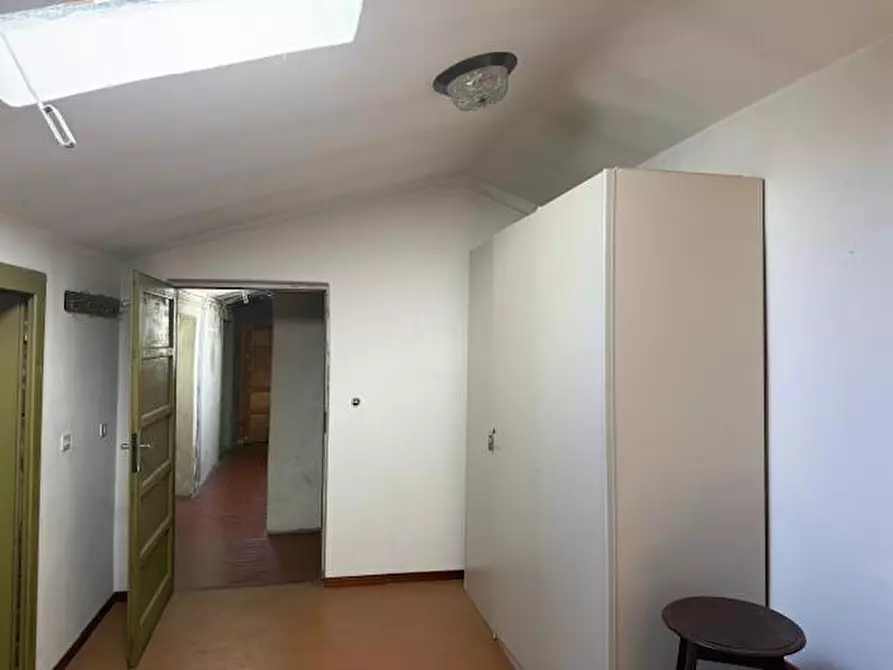 Immagine 9 di Appartamento in vendita  a Borgo Val Di Taro