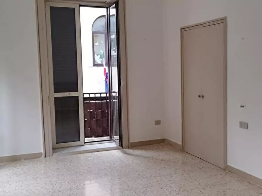 Immagine 1 di Casa semindipendente in vendita  in Via Lanzara 5 a Sarno