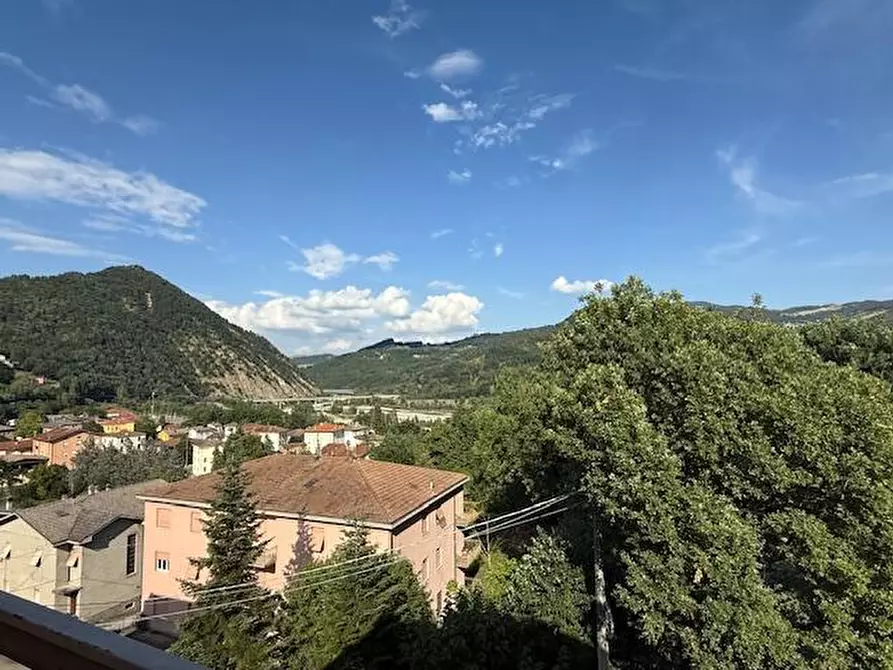 Immagine 10 di Appartamento in vendita  a Solignano