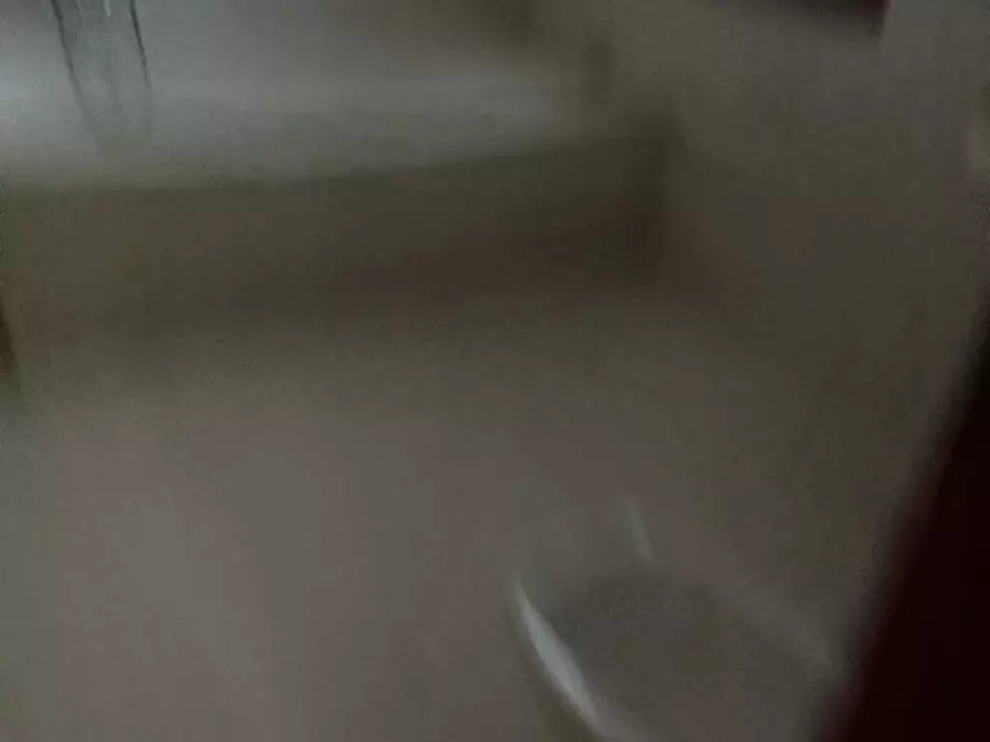 Immagine 6 di Appartamento in vendita  in Via Giuseppe Piani 8 a Sarno