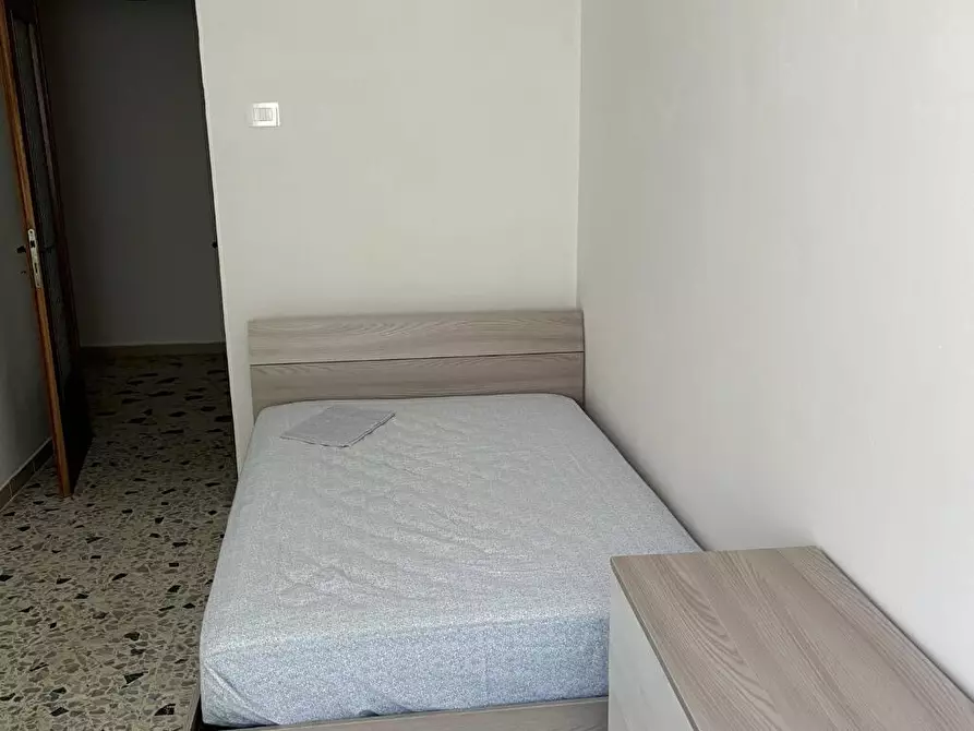 Immagine 6 di Appartamento in affitto  in Viale Umberto I 139/A a Sassari