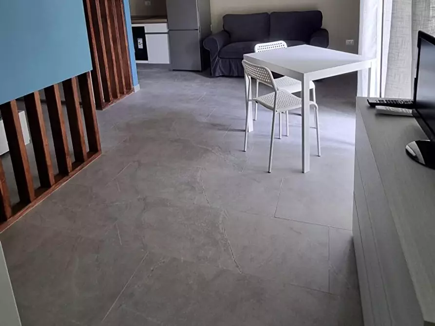 Immagine 2 di Appartamento in affitto  in via alcide de gasperi 19 a Acquaviva Delle Fonti