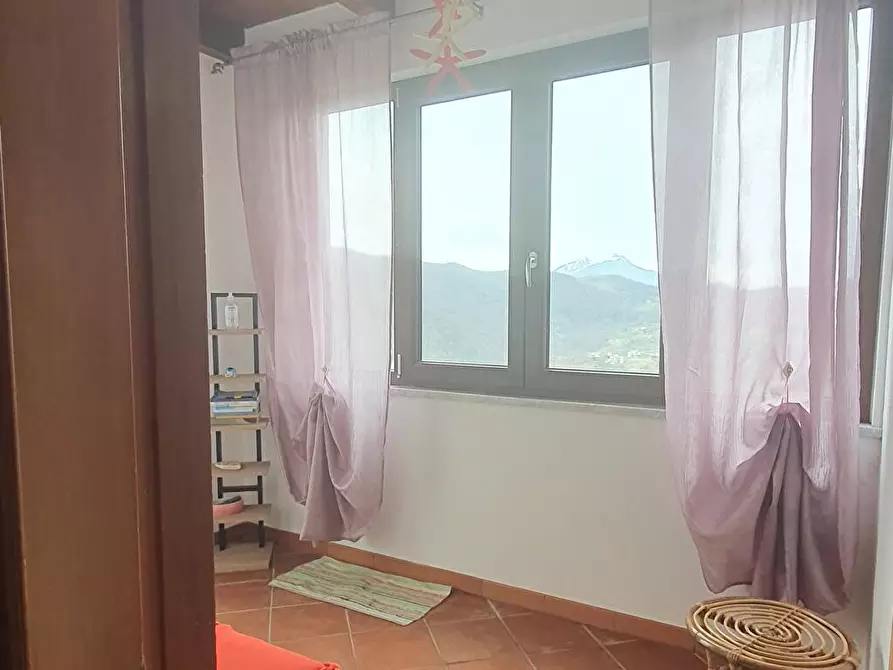 Immagine 7 di Villa in affitto  in FONTANA D EBOLI 5 a Moliterno