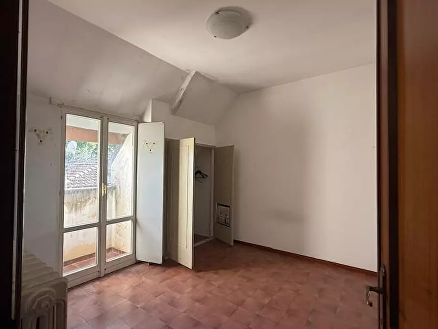 Immagine 7 di Appartamento in vendita  a Solignano