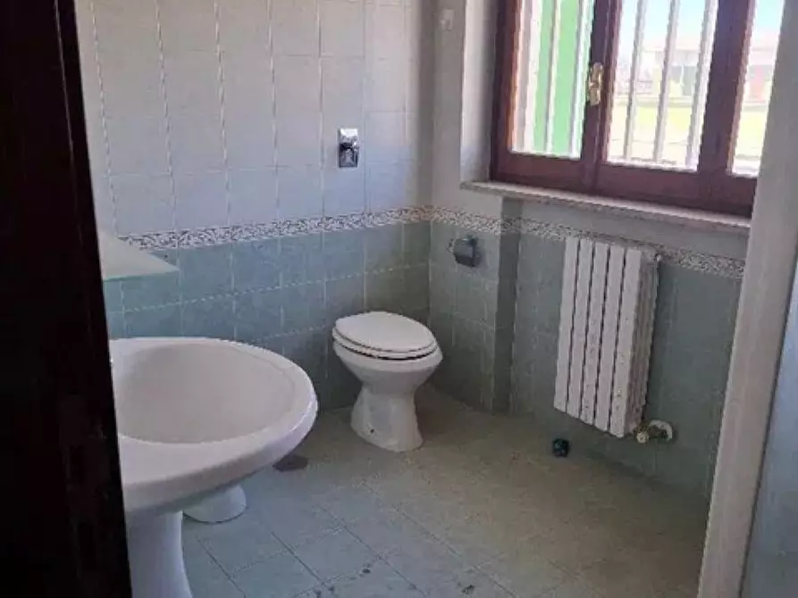 Immagine 4 di Attico in vendita  a Taranto