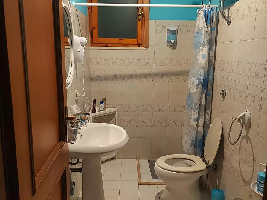 Immagine 4 di Appartamento in affitto  a Melendugno