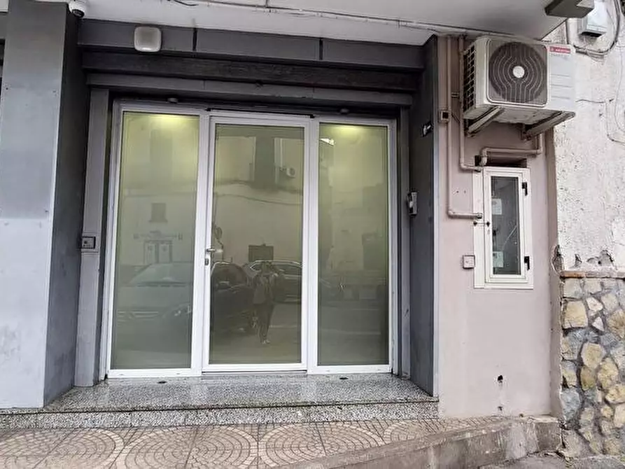 Immagine 4 di Ufficio in affitto  in Via Roma 21 a Scafati