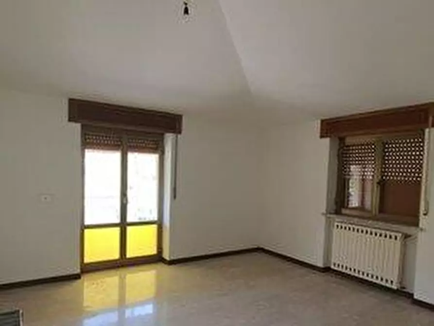 Immagine 4 di Appartamento in vendita  in bamonte 12 a Lauria