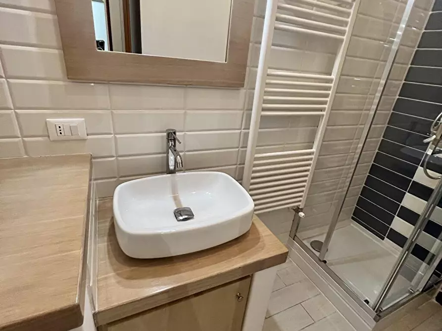 Immagine 23 di Appartamento in affitto  a Palermo